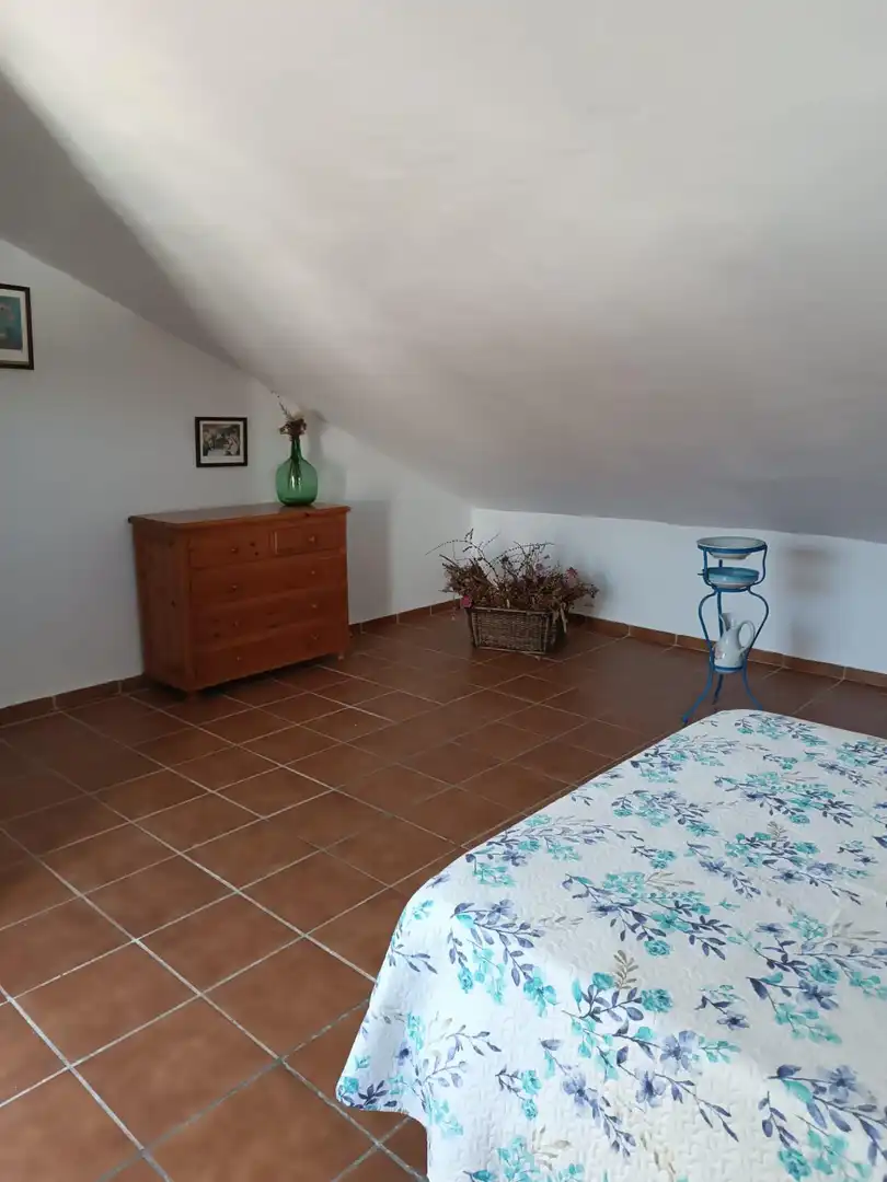 Habitación de Casa o chalet en venta en Puerto Real