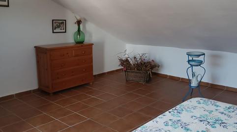 Foto 5 de Casa o chalet en venta en Villanueva Golf, Cádiz