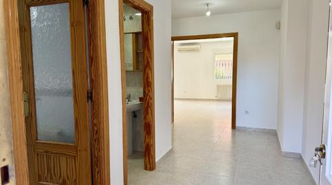 Photo 5 of Single-family semi-detached to rent in Calle Antonio C. Lorente, Covadonga - Los Manzanos, Navalcarnero