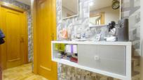Flat for sale in Burgos Capital  with Terrace