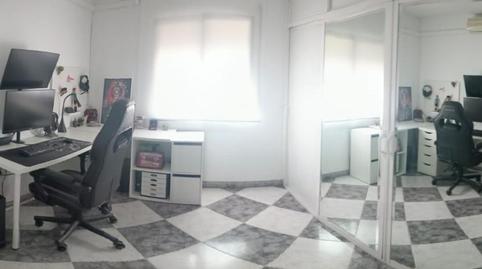 Photo 4 of Flat for sale in Viñuela - Rescatado,  Córdoba Capital