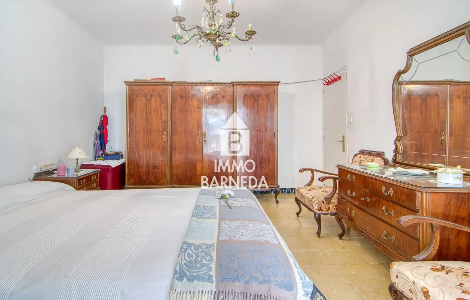 Wohnung zum Verkauf in Sant Elm 4, imagen 14