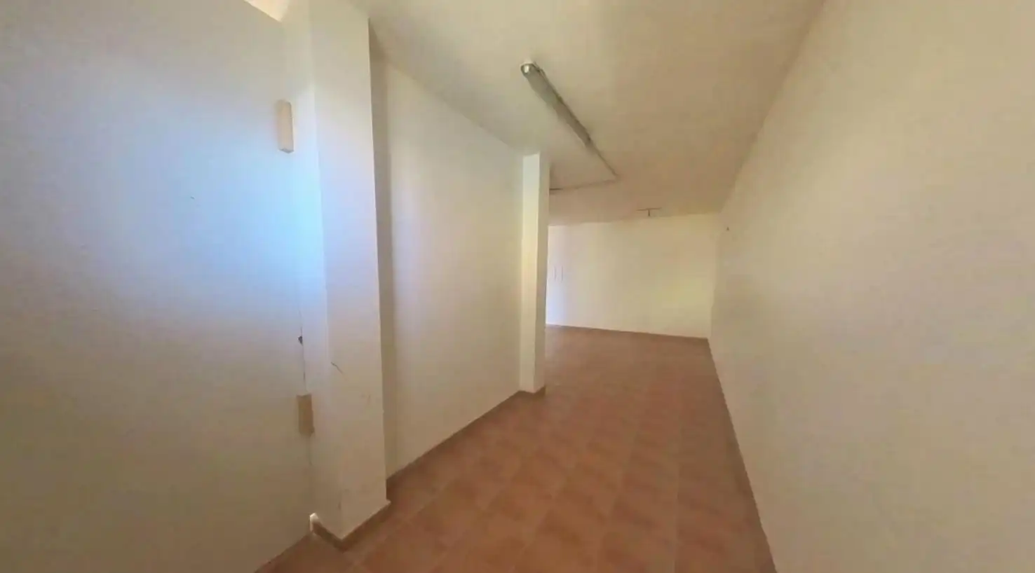 Houses for sale in L'Alfàs del Pi  with Private garden and Terrace