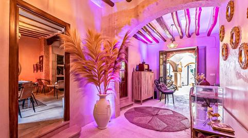 Photo 3 of Building for sale in Calle de Miguel de Cervantes, 81, Alcalá la Real, Jaén