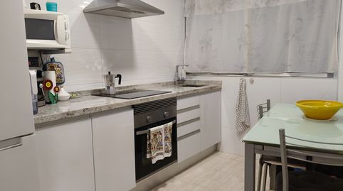 Foto 2 de Piso en venta en Avinguda del Raval, 34, Benipeixcar - El Raval, Gandia