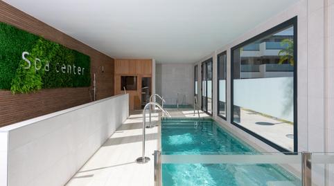 Photo 2 of Apartment for sale in La Cala Mijas, Málaga