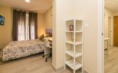 Flat to share in Centro - Sagrario