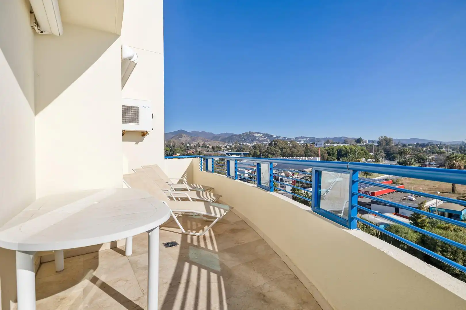 Dachboden zum Verkauf in Urbanizacion Banana Beach, 8, Playa Bajadilla - Puertos