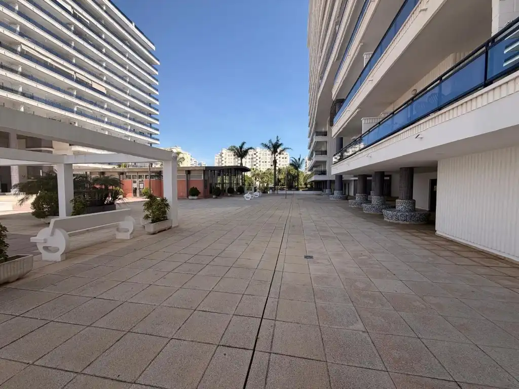 Wohnungen zum Verkauf in Calle Maestrat Del, Playa de Gandia