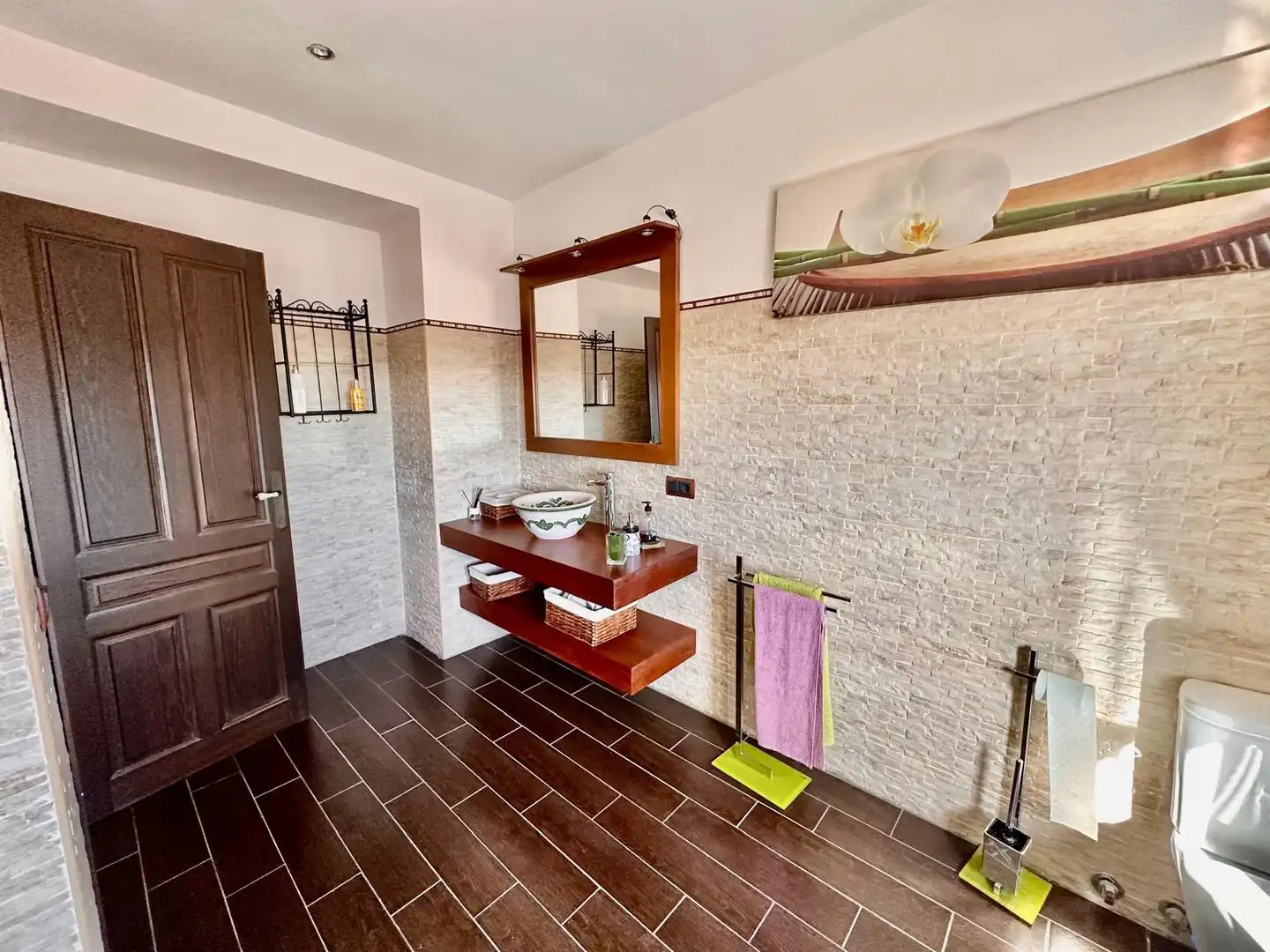 Haus zum Verkauf in Fuente Obejuna, imagen 32