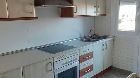 Photo 5 of Flat for rent in Av. Estación, Torrijos, Toledo