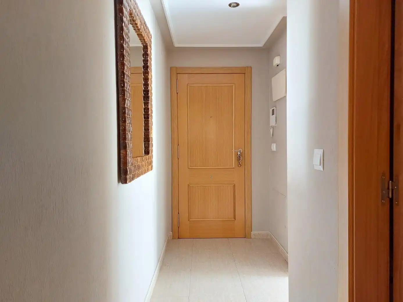 Penthouse with pool for sale in Calle RIU ALGAR, imagen 21