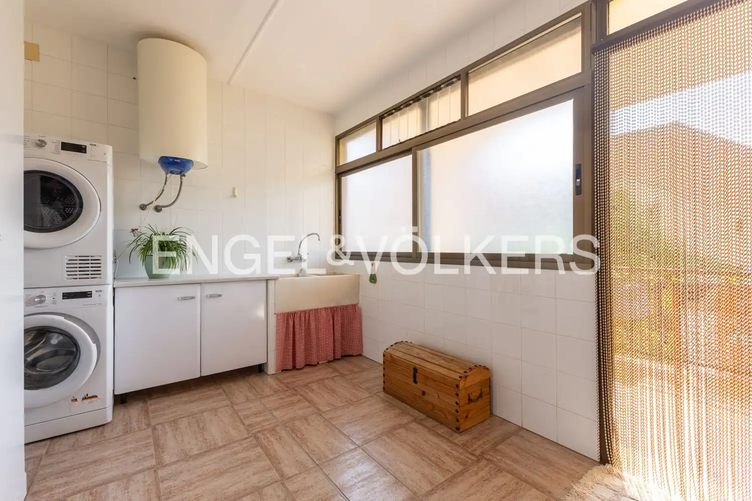 House with pool for sale in Montitxelvo / Montichelvo, imagen 20