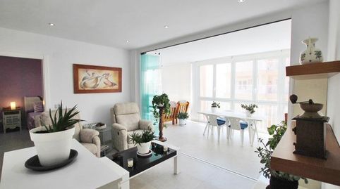 Foto 2 de Apartamento en venta en Calle , Guardamar Playa, Guardamar del Segura