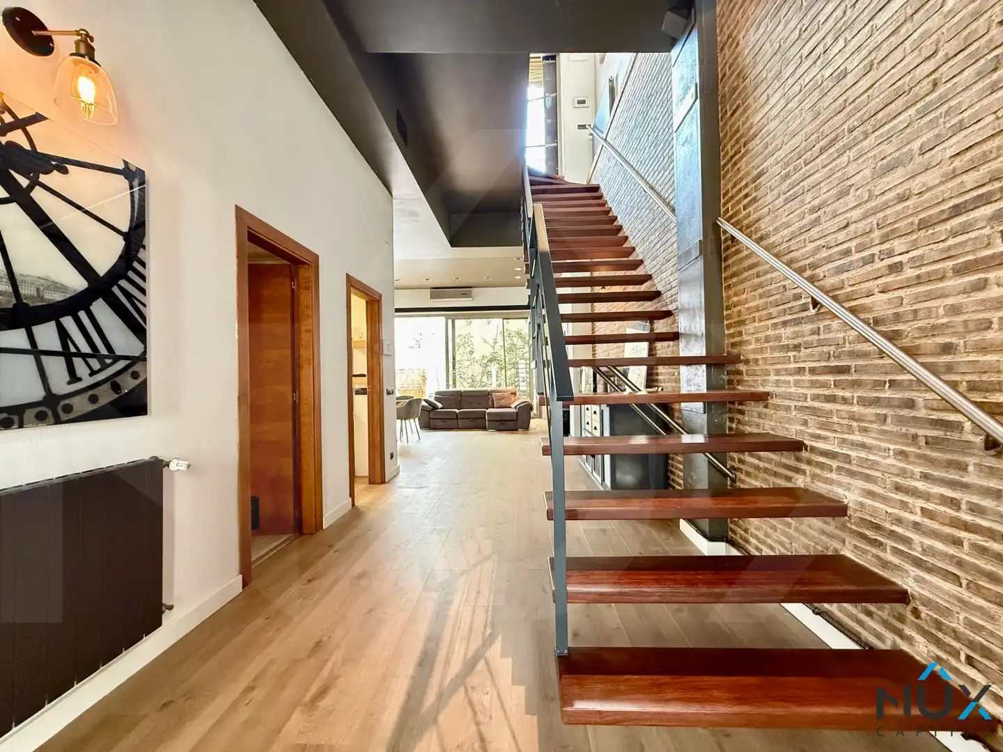 Casa o chalet en venta en Albuixech, Valencia