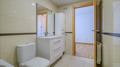 Photo 3 of Flat for sale in Carretera Vic, Fonts dels Capellans - Sagrada Família, Manresa