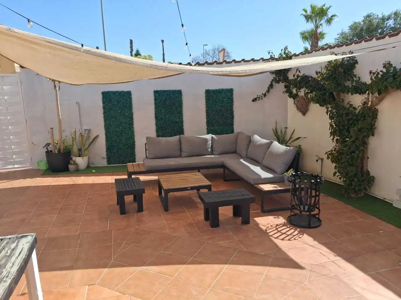 Maison à vendre à Benijófar, imagen 3