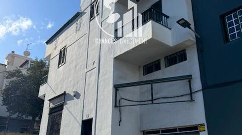 Photo 2 of Building for sale in N/a, La Salud, Santa Cruz de Tenerife