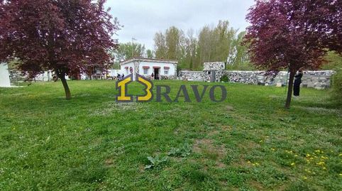Photo 4 of Houses for sale in Merindad de Cuesta-Urria, Burgos