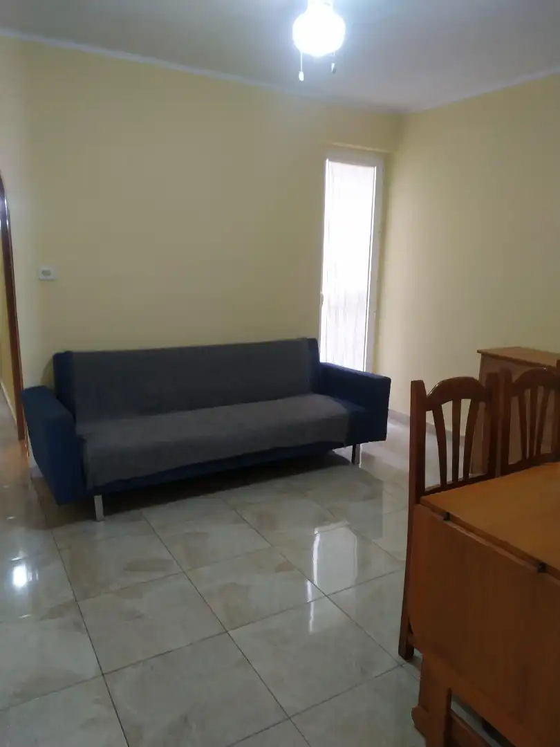 Piso de alquiler en Valencia, Valencia