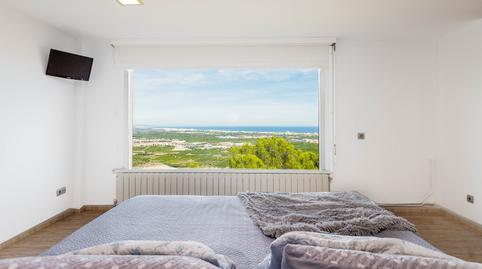 Photo 3 of House or chalet for sale in Font Den Carròs la - Ur Tossal Gross, 234, La Font d'en Carròs, Valencia