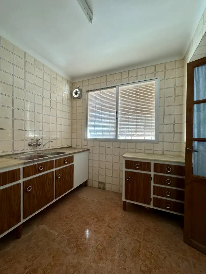 Casa in vendita a Estepa, imagen 5