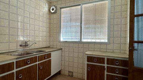 Foto 5 de Casa o chalet en venta en Estepa, Sevilla