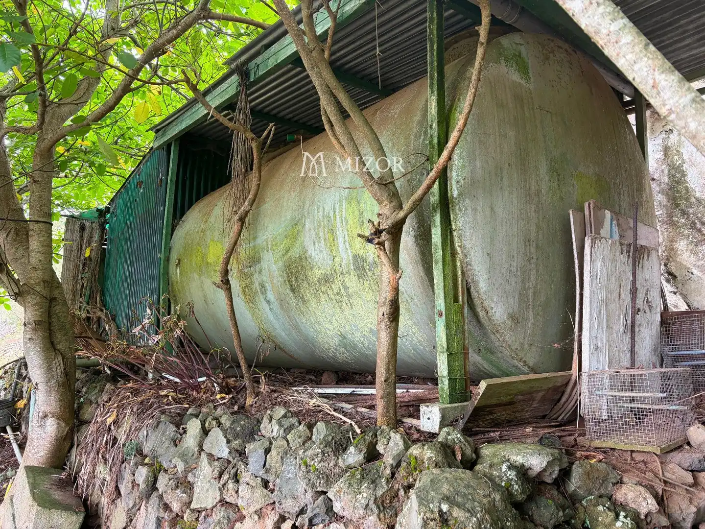 Rural land for sale in el rodeo, imagen 18