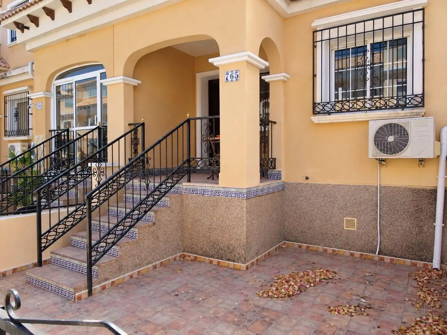 Casa en venta en Orihuela Costa, imagen 2