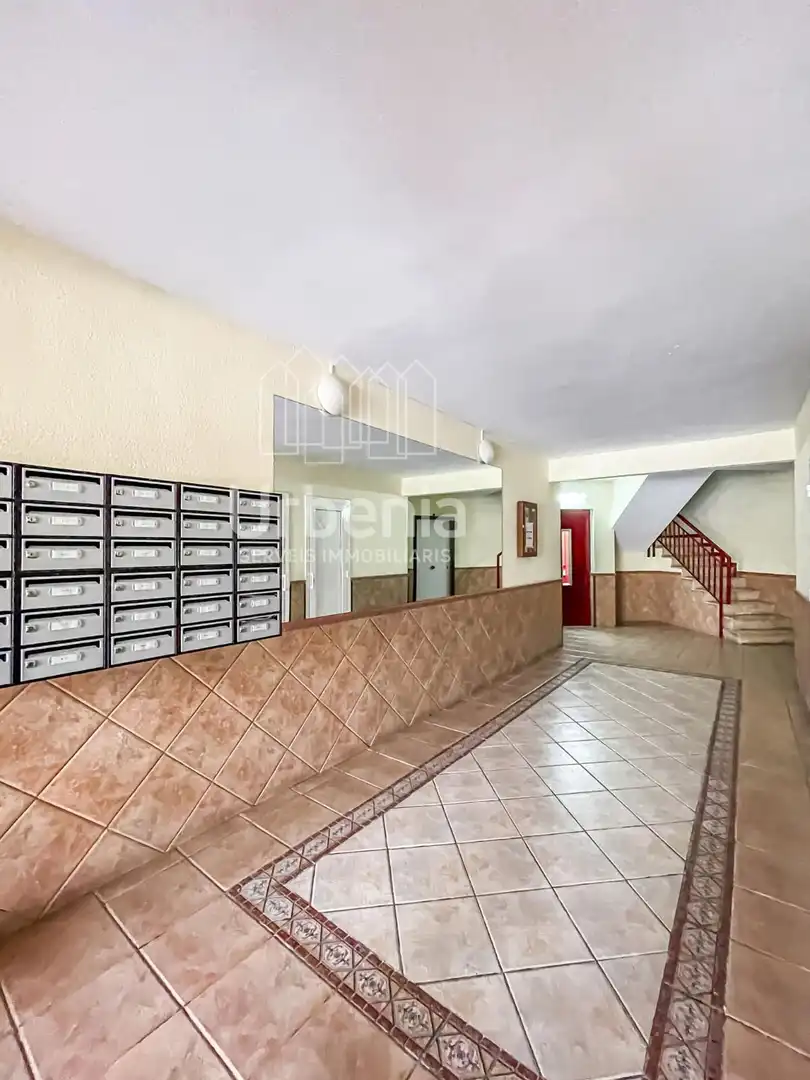 Flat for sale in Pineda de Mar  with Terrace