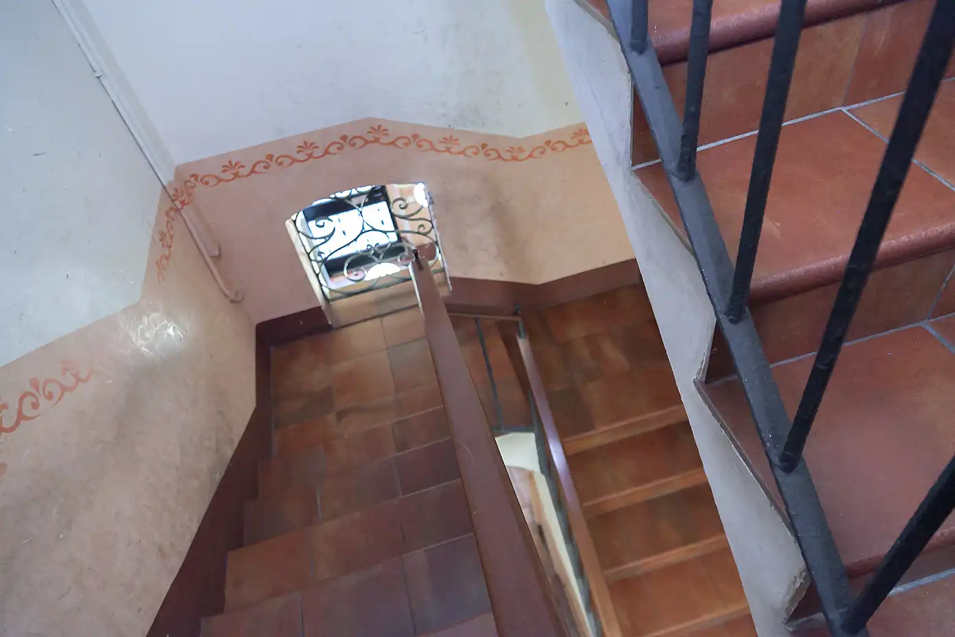 Piso en venta en Barcelona con Balcón