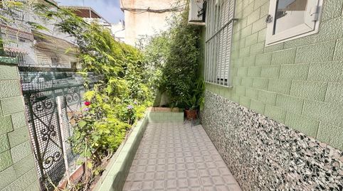Foto 2 de Casa o xalet en venda a Calle Calle de Julián Argos, Parque Victoria Eugenia, Málaga Capital