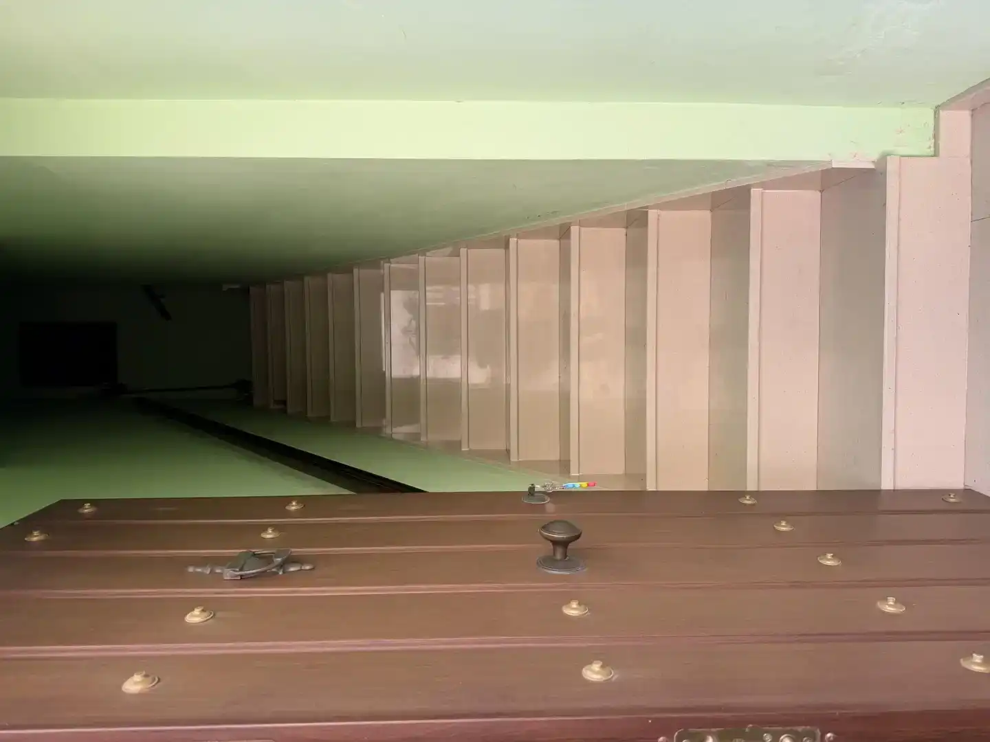 Apartament en venda en Zahara amb Aire condicionat i Balcó