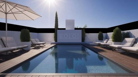 Foto 3 de Apartamento en venta en Los Peñascos - El Salero - Los Imbernones, San Pedro del Pinatar
