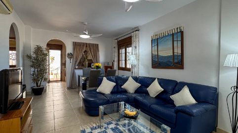 Foto 5 de Apartamento en venta en Calle Pedro Mula (pal), Palomares, Cuevas del Almanzora