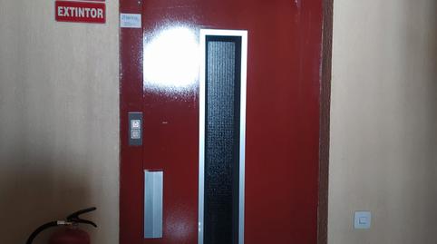 Photo 3 of Flat for sale in Calle Virgen de la Encarnación, 5, La Calzada - La Florida,  Sevilla Capital