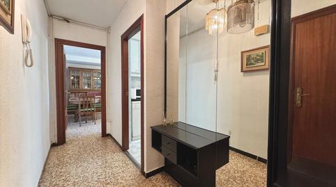 Foto 4 de Pis en venda a Barcelona, Centre, Tarragona