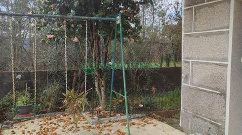 Foto 2 de Casa o xalet en venda a Rúa de Albaredo, San Rosendo, Ourense