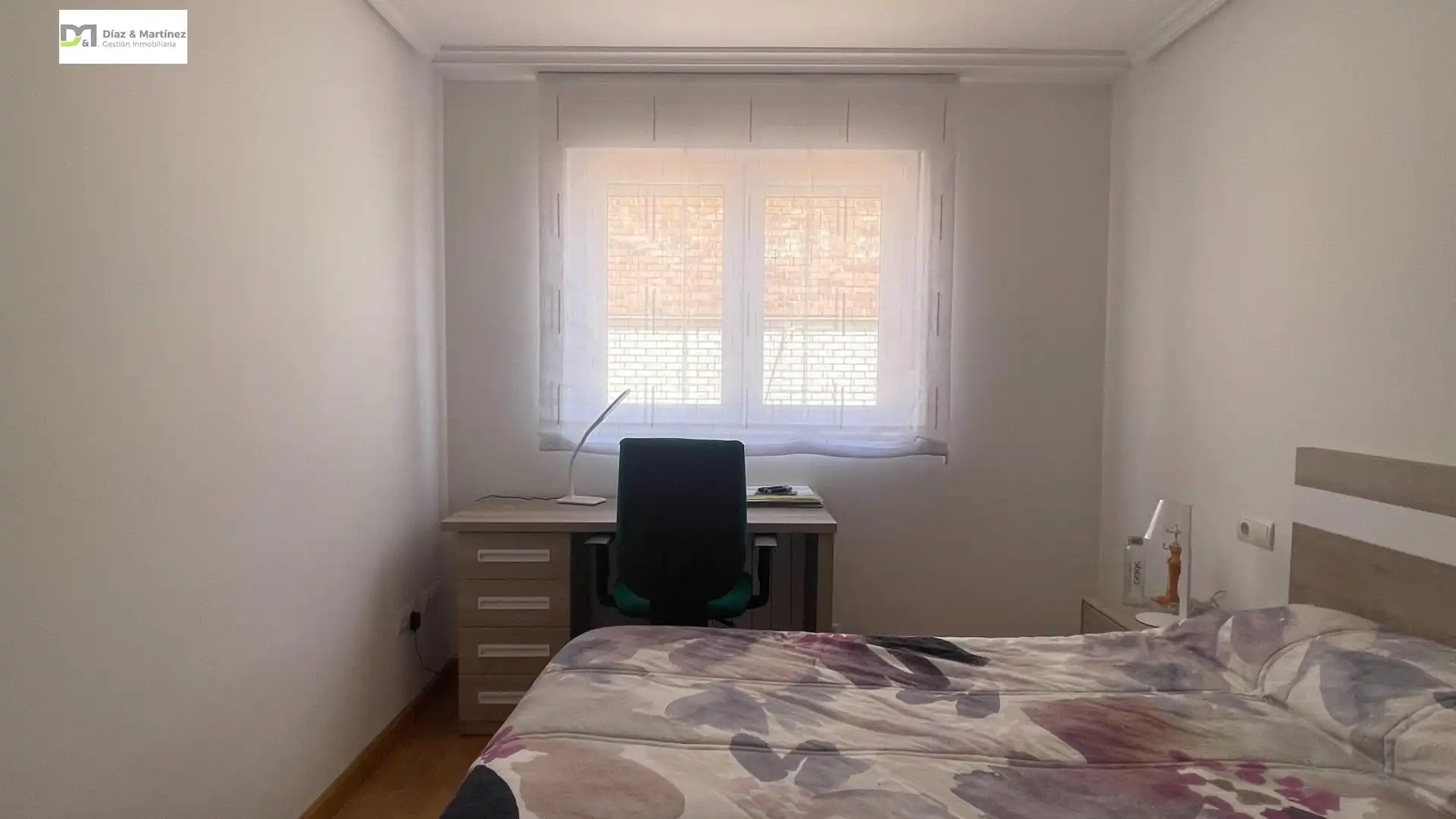 Apartament en venda a La Asunción - La Inmaculada