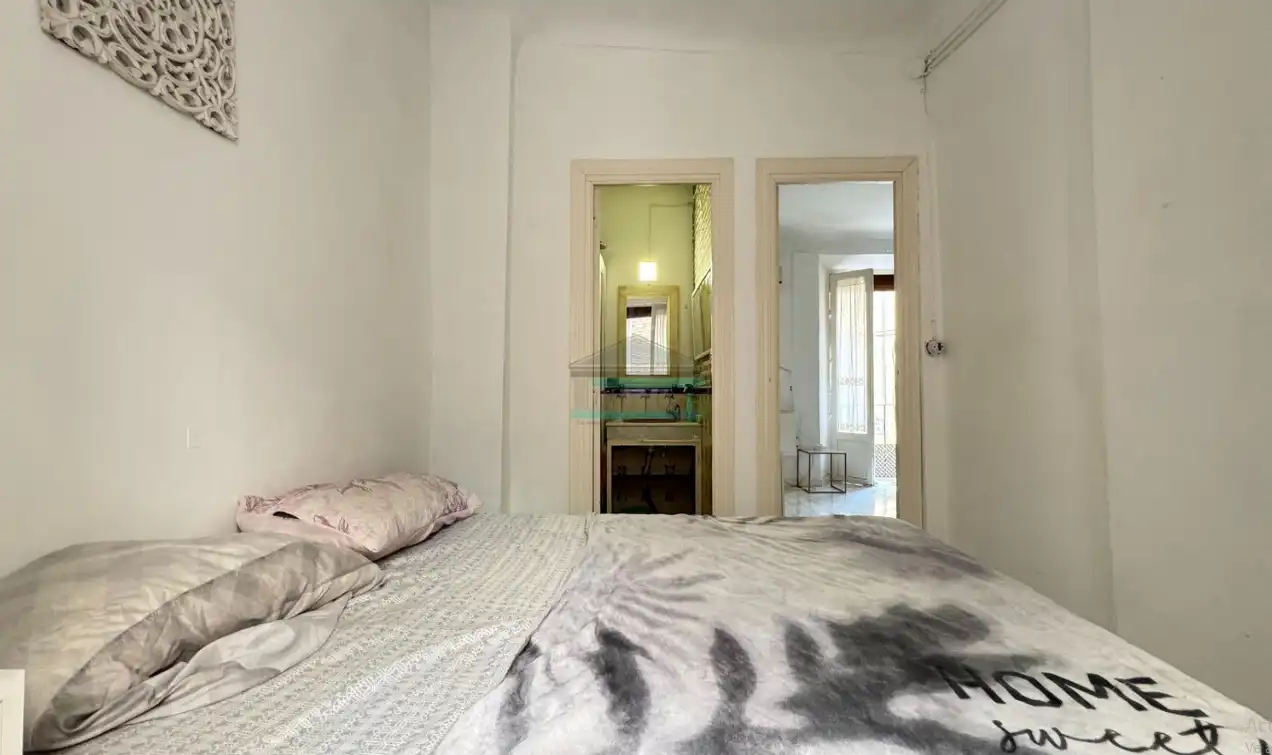 Appartement avec terrasse à vendre à Calle Laurel Alta Boquerón 3, imagen 14