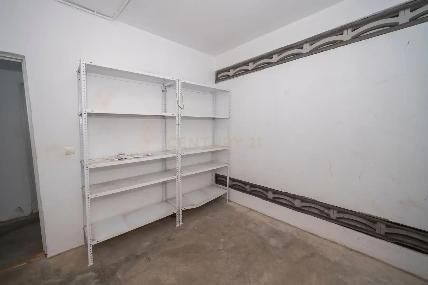 Apartament en venda en Eivissa amb Aire condicionat, Traster i Piscina