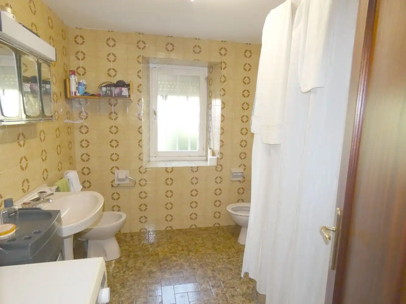 Casa en venta en Valdés - Luarca, imagen 7