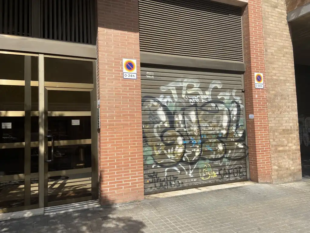 Individuale in vendita a Casp, imagen 11