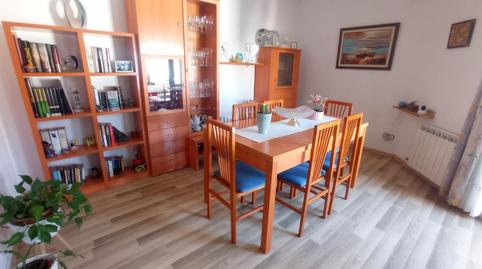 Photo 3 of Duplex for sale in Joan Xxlll, Remei - La Guixa, Vic