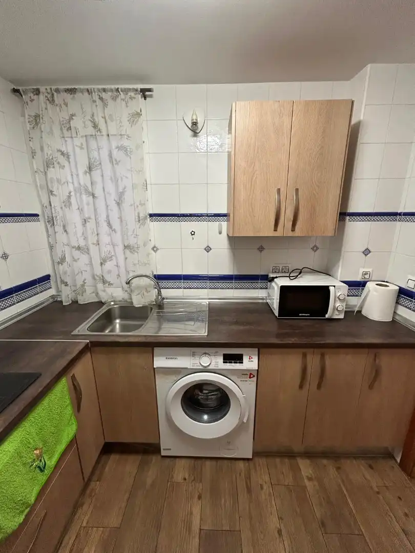 Appartamento in vendita a Centro - Doña Mercedes, imagen 30