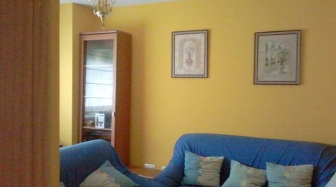 Foto 5 de Casa o chalet en venta en Lugar Cibran, Vedra, A Coruña