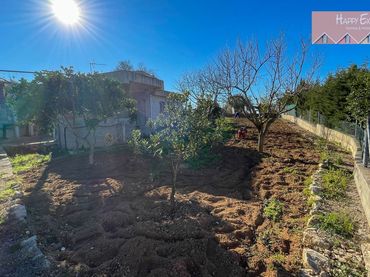 Terreno residenziale in vendita a Olivella