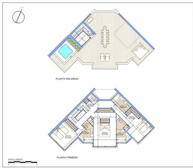 Casa en venda a Costa Natura, imagen 17