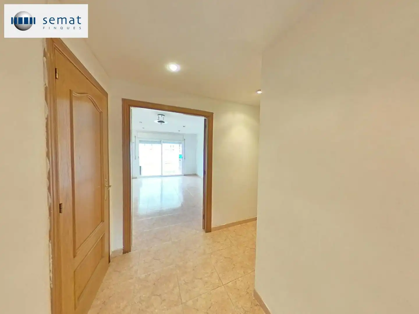 Appartamento con ascensore in vendita a Cervera, imagen 24