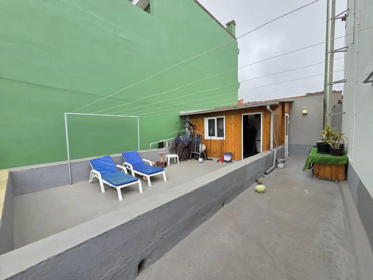 Casa en venta en El Bebedero - Pinolere - Aguamansa, imagen 26